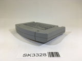 SK3328 Mario Tennis 64 Nintendo 64 N64 Japan