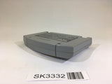 SK3332 Yoshi Story Yossy Nintendo 64 N64 Japan