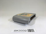 SK3332 Yoshi Story Yossy Nintendo 64 N64 Japan