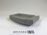 SK3344 Kirby 64 Nintendo 64 N64 Japan