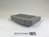 SK3346 Kirby 64 Nintendo 64 N64 Japan