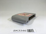 SK3346 Kirby 64 Nintendo 64 N64 Japan