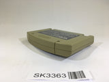 SK3363 Pokemon Stadium 2 Nintendo 64 N64 Japan