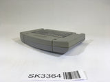 SK3364 Pokemon Stadium Gold Silver Crystal Nintendo 64 N64 Japan