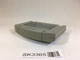 SK3365 Pokemon Stadium Gold Silver Crystal Nintendo 64 N64 Japan