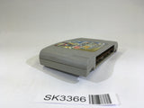 SK3366 Pokemon Stadium Gold Silver Crystal Nintendo 64 N64 Japan
