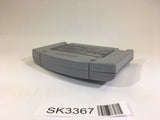 SK3367 Pokemon Stadium Gold Silver Crystal Nintendo 64 N64 Japan