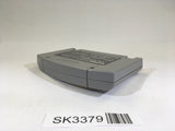 SK3379 Ogre Battle 64 Nintendo 64 N64 Japan
