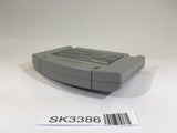 SK3386 Star Wars Rogue Squadron Nintendo 64 N64 Japan