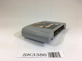 SK3386 Star Wars Rogue Squadron Nintendo 64 N64 Japan