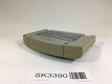 SK3390 Custom Robo V2 Nintendo 64 N64 Japan