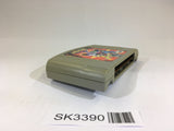 SK3390 Custom Robo V2 Nintendo 64 N64 Japan