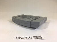 うっちー うっちー (@r3yamauchi) / Posts / X