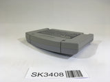 SK3408 Turok Dinosaur Hunter Nintendo 64 N64 Japan