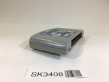 SK3408 Turok Dinosaur Hunter Nintendo 64 N64 Japan