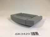 SK3420 Banjo Kazooie Nintendo 64 N64 Japan