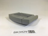 SK3429 Ganbare Goemon Neo Momoyama Bakufu no Odori Nintendo 64 N64 Japan
