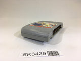 SK3429 Ganbare Goemon Neo Momoyama Bakufu no Odori Nintendo 64 N64 Japan