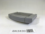 SK3430 Onegai Monsters Nintendo 64 N64 Japan