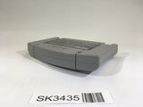 SK3435 Puyo Puyo Sun Nintendo 64 N64 Japan