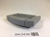 SK3436 Hono no Challenger Denryu Iraira Bo Nintendo 64 N64 Japan
