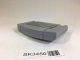 SK3450 Mickey's Speedway Racing Challenge USA Nintendo 64 N64 Japan