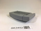 SK3452 Human Grand Prix Nintendo 64 N64 Japan