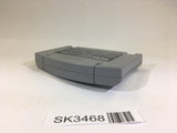 SK3468 NBA In The Zone '98 Nintendo 64 N64 Japan