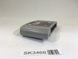 SK3468 NBA In The Zone '98 Nintendo 64 N64 Japan