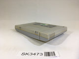 SK3473 Super Mario World SNES Super Famicom Japan
