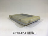 SK3474 Super Mario World SNES Super Famicom Japan