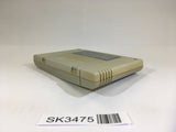 SK3475 Super Mario World SNES Super Famicom Japan