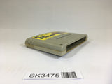SK3475 Super Mario World SNES Super Famicom Japan