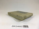 SK3480 Super Mario Collection All Stars SNES Super Famicom Japan