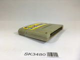 SK3480 Super Mario Collection All Stars SNES Super Famicom Japan