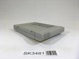 SK3481 Super Mario Collection All Stars SNES Super Famicom Japan