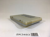 SK3483 Super Mario Kart SNES Super Famicom Japan