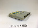 SK3484 Super Mario Kart SNES Super Famicom Japan