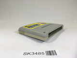 SK3485 Super Mario Kart SNES Super Famicom Japan