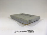 SK3486 Super Mario Kart SNES Super Famicom Japan
