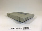 SK3488 Super Donkey Kong Country SNES Super Famicom Japan