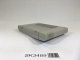 SK3489 Super Donkey Kong Country SNES Super Famicom Japan