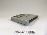 SK3489 Super Donkey Kong Country SNES Super Famicom Japan