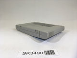 SK3490 Super Donkey Kong Country 2 SNES Super Famicom Japan