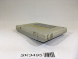 SK3495 Street Fighter II 2 SNES Super Famicom Japan