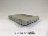 SK3496 Street Fighter II 2 SNES Super Famicom Japan