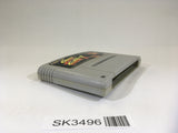 SK3496 Street Fighter II 2 SNES Super Famicom Japan