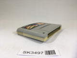 SK3497 Street Fighter II 2 Turbo SNES Super Famicom Japan
