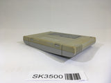SK3500 Fatal Fury 2 SNES Super Famicom Japan