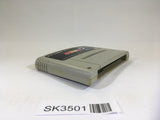 SK3501 Fatal Fury 2 SNES Super Famicom Japan
